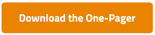 Download One-Pager CTA Button.PNG